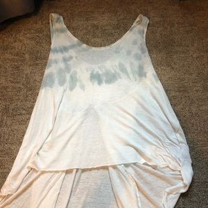 Free People Tank Top